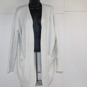 BUFFALO DAVID BITTON Shrug